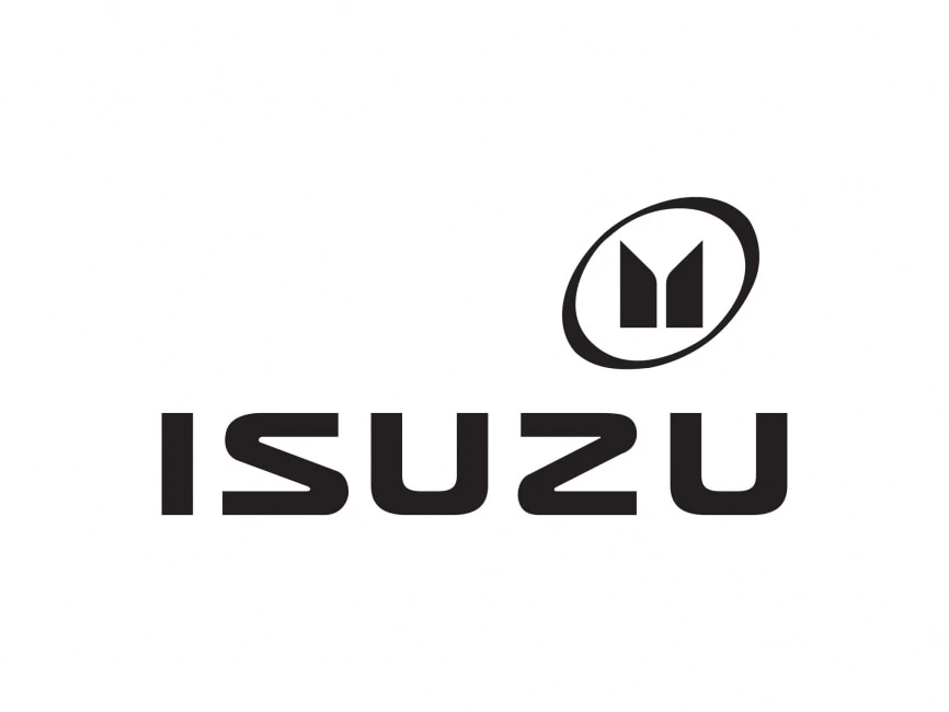 ISUZU