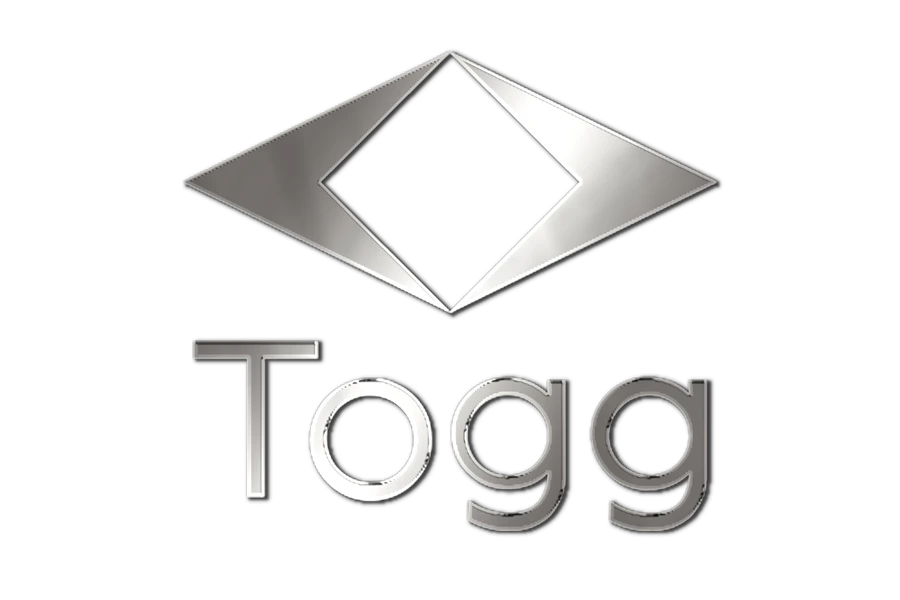 TOGG