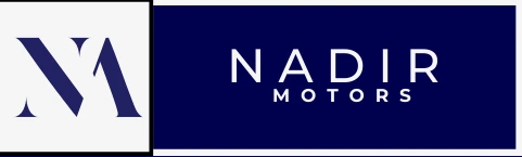 nadirmotors